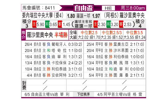 [��ű�]ί�����������ѧvs�����������