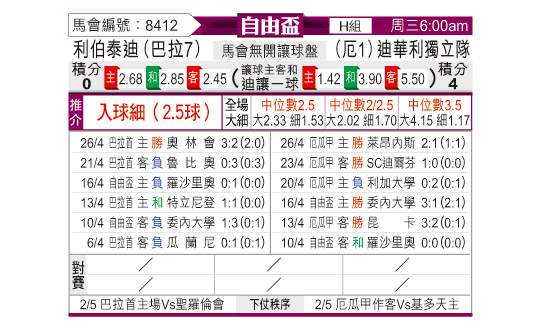 [��ű�]����ɭ����vsɽ�ȶ���