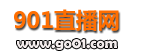 籭ֱ